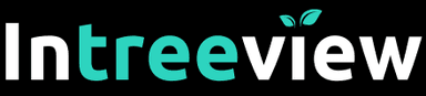 Intreeview